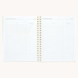 Simplified Garden Planner