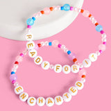 Era Bracelets