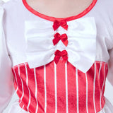 English Nanny