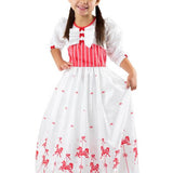 English Nanny