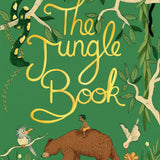The Jungle Book