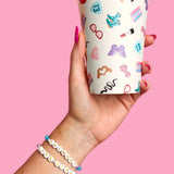 Era Bracelets