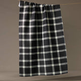 Wicklow Black Tea Towel