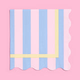 Sweet Dreams Napkins
