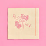 Palm Royale Napkins