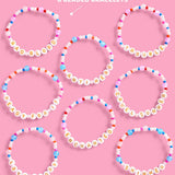 Era Bracelets