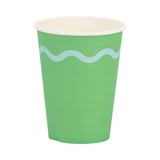 Party Cups