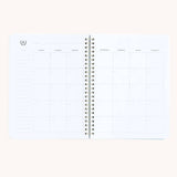 Workbook, Entrepreneurship