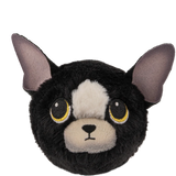Beanie Bouncer