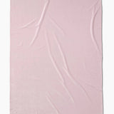 Berry Shortcake Butter Blanket