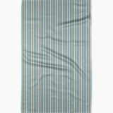 Clean Slate Tea Towel