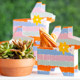Fiesta Treat Box