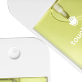 Lemon Lime Spritz Power Mist Hydrating Hand Sanitizer