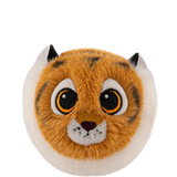 Beanie Bouncer