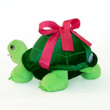 Skipperdee Turtle 6.5" SoftToy