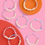 Era Bracelets
