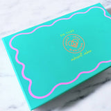 OG Mahj Tiles - Vibrant Vibes Tiles