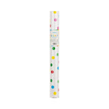 Polka Dot Table Runner