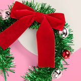 Oh Christmas Headband