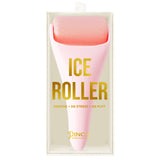 Ivory Ice Roller