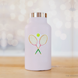 Tennis Vinyl Stickers