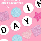 Birthday Era Banner