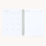 Workbook, Entrepreneurship