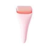 Ivory Ice Roller
