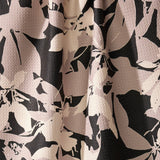 Tawny Tea Towel