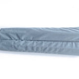 Mahjong Racks & Pushers (Set of 4)