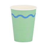 Party Cups