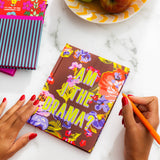 Notebook - Drama