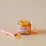 Doll Food