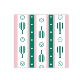 LE PICKLEBALL LARGE NAPKINS