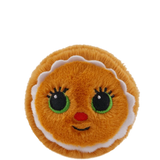 Beanie Bouncer