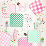 HARRY POTTER X BONJOUR FETE HONEYDUKES TREAT BOXES