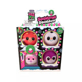 Squishmas Squishkins