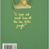 The Jungle Book