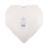 Occasions By Shakira - Gem Shaped Plates