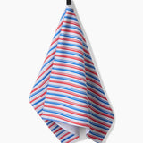 Bravery Tea Towel