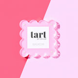 Acrylic Mini Frames