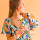 Spiral Hair Coils | Mixed Pack | Brooks Avenue Hair Ties