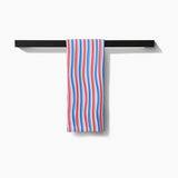 Bravery Tea Towel