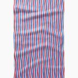 Bravery Tea Towel