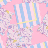 Sweet Dreams Napkins