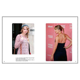 Taylor Swift: and the Clothes She Wears