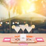 GIRLS NIGHT OUT Table Topics