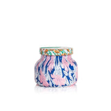 Pattern Play Volcano Petite Jar- 8 oz