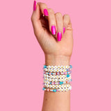 Era Bracelets
