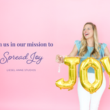 Tennis Vinyl Stickers